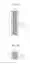 Fig. 12 - In-cell touch liquid crystal display apparatus