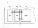 Fig. 01 - Devices including first and second buffers, and methods of operating devices including first and second buffers