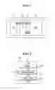 Fig. 02 - Devices including first and second buffers, and methods of operating devices including first and second buffers