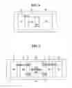 Fig. 05 - Devices including first and second buffers, and methods of operating devices including first and second buffers
