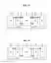 Fig. 10 - Devices including first and second buffers, and methods of operating devices including first and second buffers