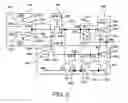 Fig. 03 - Driving circuit