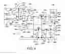 Fig. 05 - Driving circuit