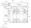 Fig. 01 - Display device