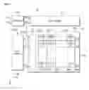 Fig. 02 - Display device