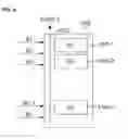 Fig. 05 - Display device