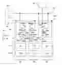 Fig. 01 - Display panel and driving circuit thereof