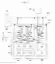 Fig. 03 - Display panel and driving circuit thereof