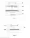 Fig. 02 - Method for setting parameters of a display panel and device therefor