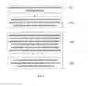 Fig. 03 - Method for setting parameters of a display panel and device therefor