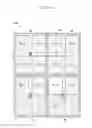 Fig. 11 - Display device having white pixel and driving method therefor