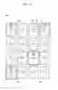 Fig. 12 - Display device having white pixel and driving method therefor