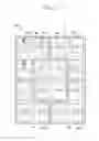 Fig. 17 - Display device having white pixel and driving method therefor