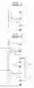 Fig. 02 - Organic light emitting display device and repair method thereof