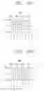Fig. 08 - Organic light emitting display device and repair method thereof