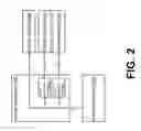 Fig. 03 - Dynamically adjusting color characteristics of electronic content