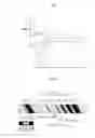 Fig. 02 - Organic light emitting display and method of driving the same