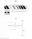 Fig. 03 - Organic light emitting display and method of driving the same