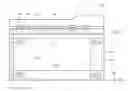 Fig. 01 - GATE DRIVER AND DISPLAY APPARATUS HAVING THE SAME