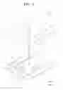 Fig. 03 - GATE DRIVER AND DISPLAY APPARATUS HAVING THE SAME