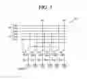 Fig. 04 - Data control circuit and flat panel display device including the same