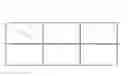 Fig. 01 - Display apparatus, and method of controlling the same
