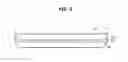 Fig. 04 - Display apparatus, and method of controlling the same