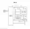 Fig. 08 - Display apparatus, and method of controlling the same