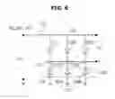 Fig. 09 - Display apparatus, and method of controlling the same