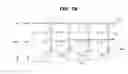 Fig. 11 - Display apparatus, and method of controlling the same