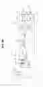 Fig. 13 - Display apparatus, and method of controlling the same