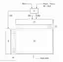 Fig. 01 - Organic light emitting diode display and method for driving the same