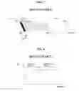 Fig. 03 - Organic light emitting diode display and method for driving the same