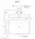 Fig. 04 - Organic light emitting diode display and method for driving the same