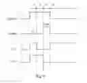 Fig. 05 - Pixel driving circuit, driving method, array substrate and display device ensuring luminance uniformity of light-emitting device