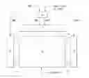 Fig. 01 - Organic light emitting diode display and method for driving the same