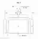 Fig. 04 - Organic light emitting diode display and method for driving the same