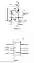 Fig. 02 - Pixel circuit, driving method, display panel and display device
