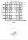 Fig. 03 - Pixel circuit, driving method, display panel and display device