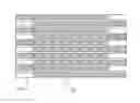Fig. 01 - Array substrate, liquid crystal display panel and organic light emitting display panel