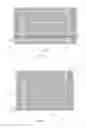 Fig. 04 - Array substrate, liquid crystal display panel and organic light emitting display panel