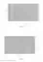 Fig. 05 - Array substrate, liquid crystal display panel and organic light emitting display panel