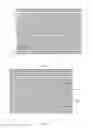 Fig. 06 - Array substrate, liquid crystal display panel and organic light emitting display panel