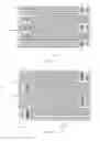 Fig. 07 - Array substrate, liquid crystal display panel and organic light emitting display panel