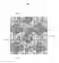 Fig. 06 - Organic light emitting display apparatus having reduced effect of parasitic capacitance