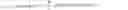 Fig. 02 - DISPLAY DEVICE, PIXEL DRIVING CIRCUIT AND DRIVING METHOD THEROF