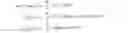 Fig. 03 - DISPLAY DEVICE, PIXEL DRIVING CIRCUIT AND DRIVING METHOD THEROF