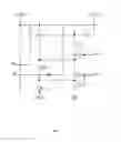 Fig. 04 - DISPLAY DEVICE, PIXEL DRIVING CIRCUIT AND DRIVING METHOD THEROF