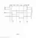 Fig. 05 - DISPLAY DEVICE, PIXEL DRIVING CIRCUIT AND DRIVING METHOD THEROF