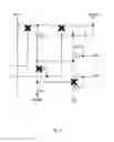 Fig. 09 - DISPLAY DEVICE, PIXEL DRIVING CIRCUIT AND DRIVING METHOD THEROF